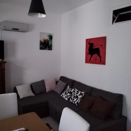 Apartamento Casa Da Laranjeira Montargil Exterior foto