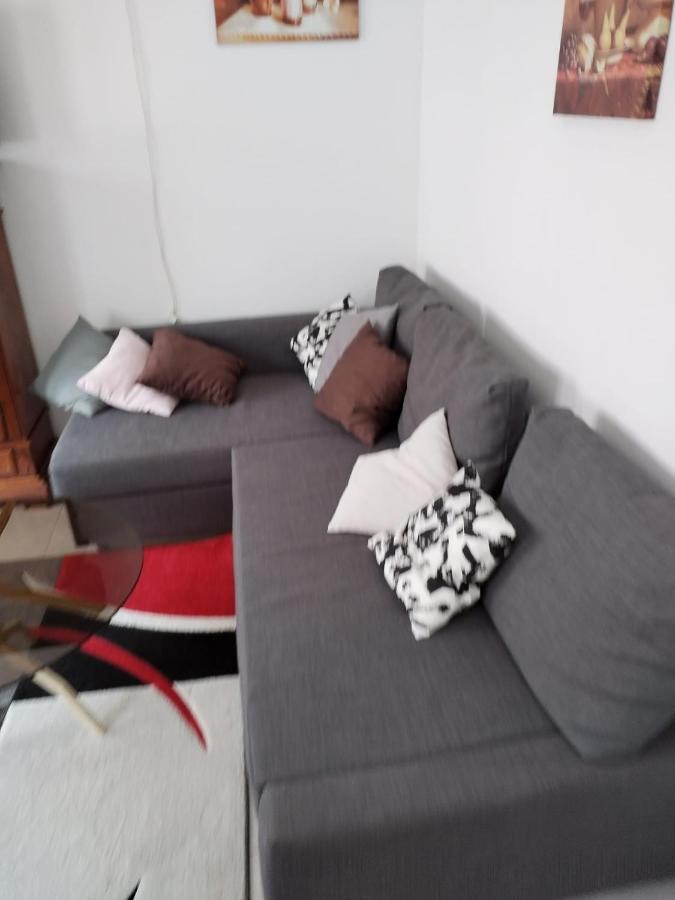 Apartamento Casa Da Laranjeira Montargil Exterior foto