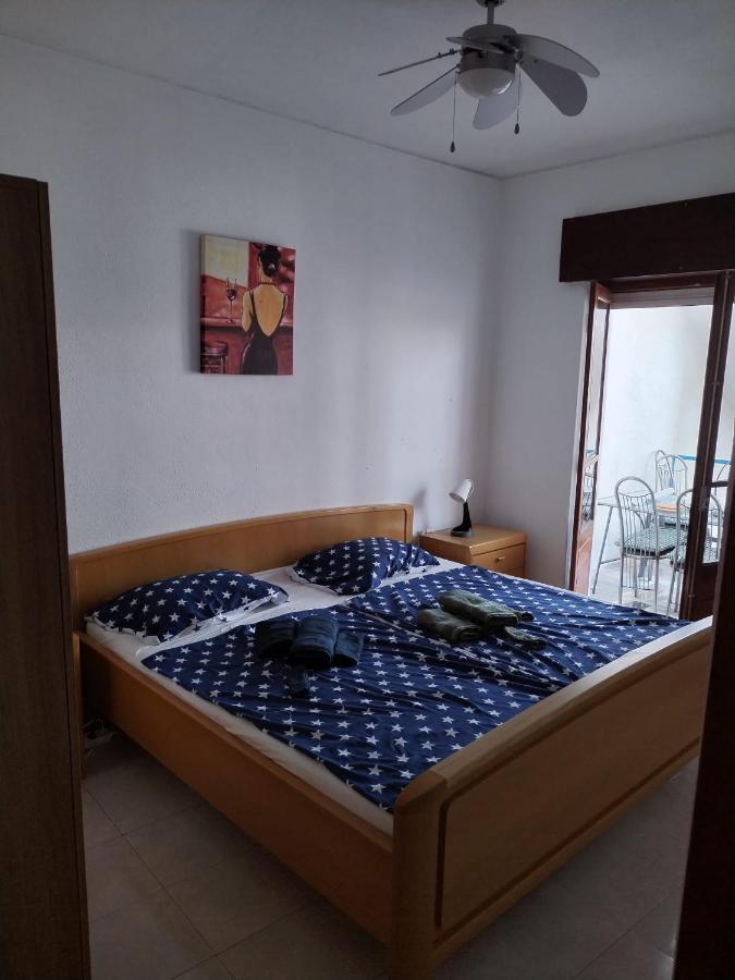 Apartamento Casa Da Laranjeira Montargil Exterior foto