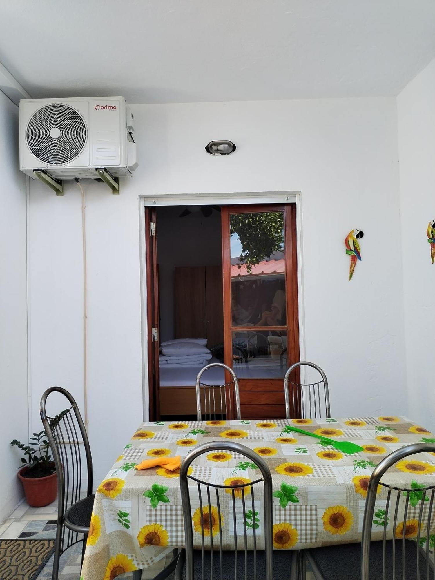 Apartamento Casa Da Laranjeira Montargil Exterior foto