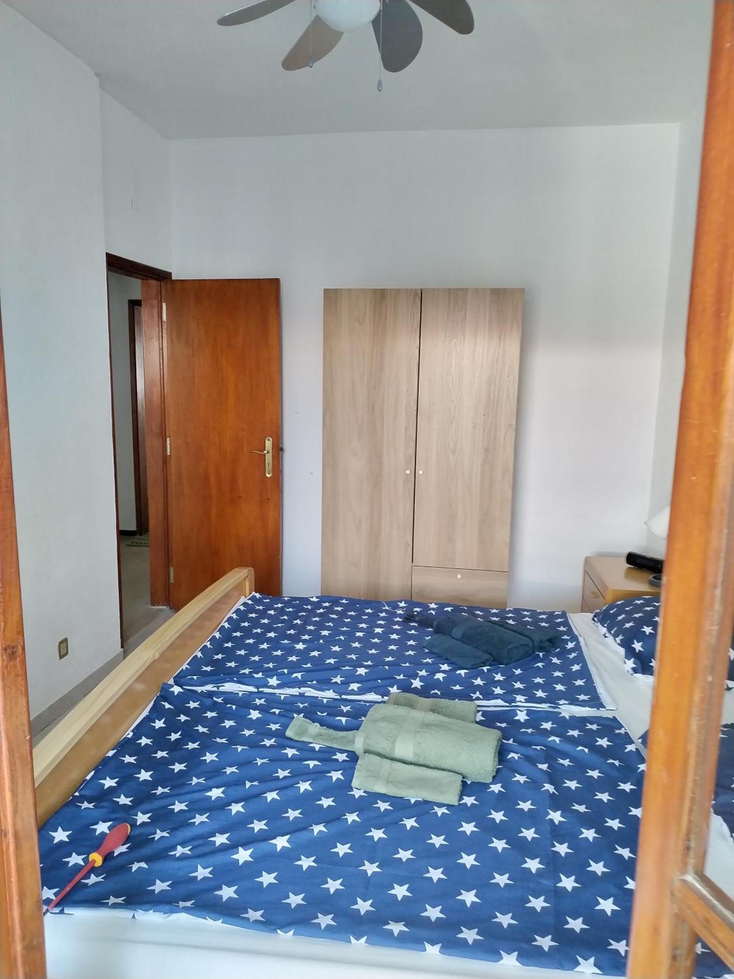 Apartamento Casa Da Laranjeira Montargil Exterior foto