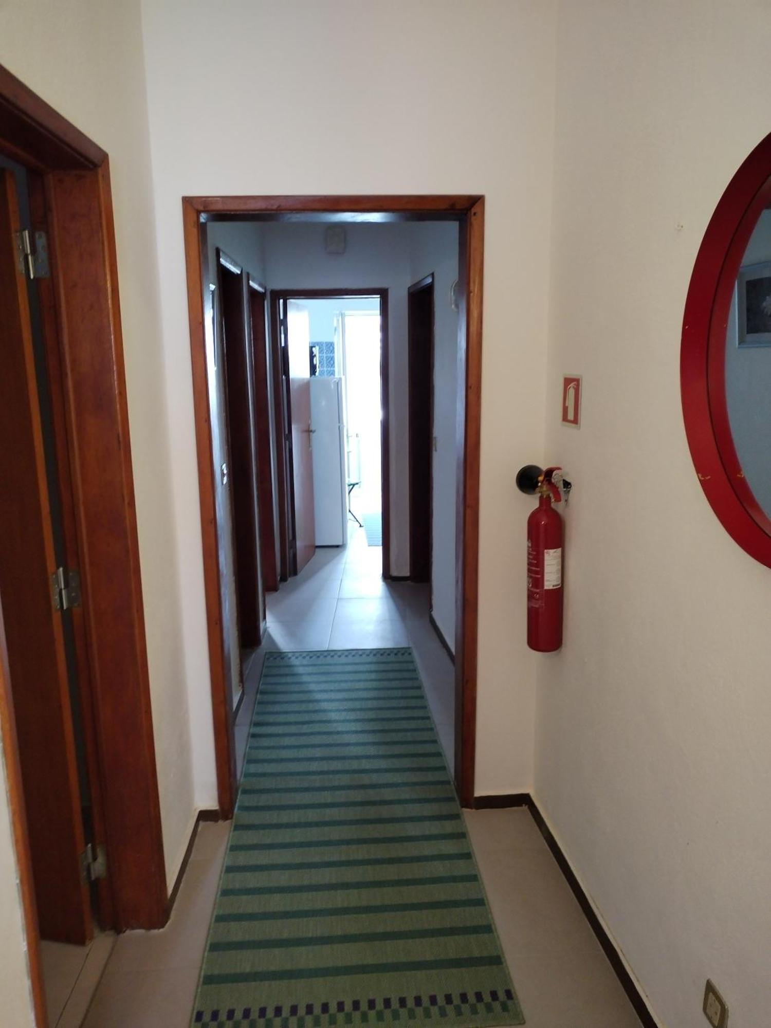 Apartamento Casa Da Laranjeira Montargil Exterior foto
